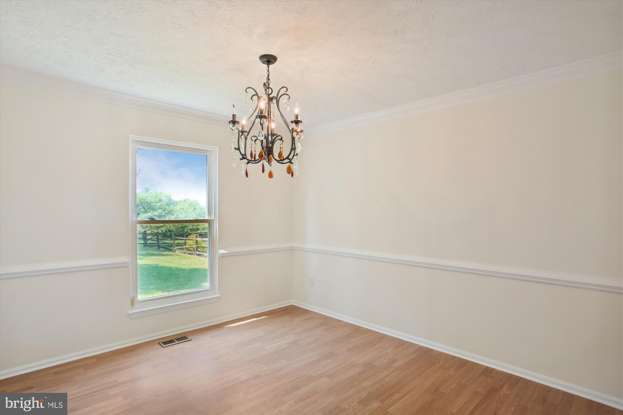 DUFIEF MILL ESTATES - Residential