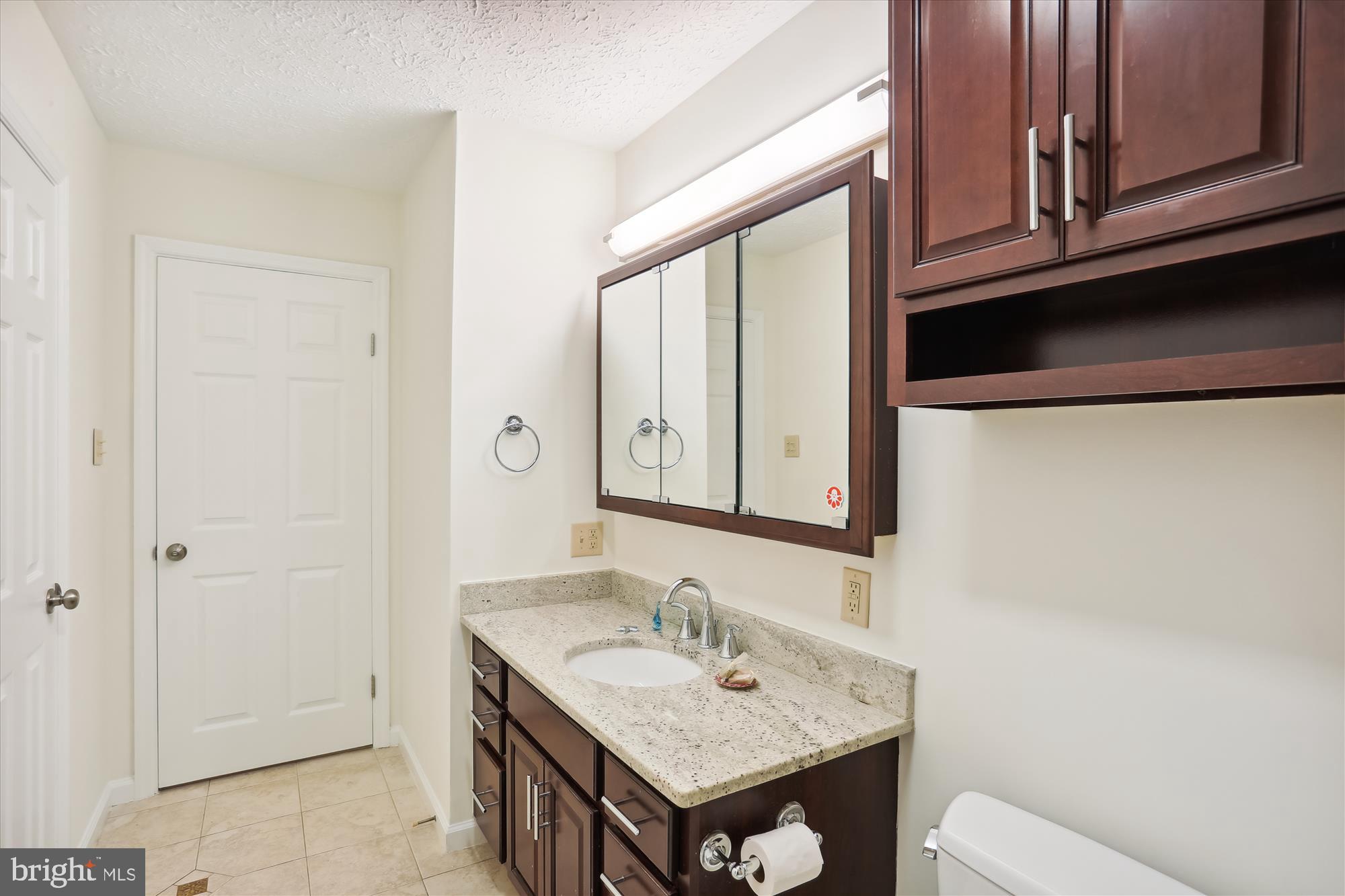 DUFIEF MILL ESTATES - Residential