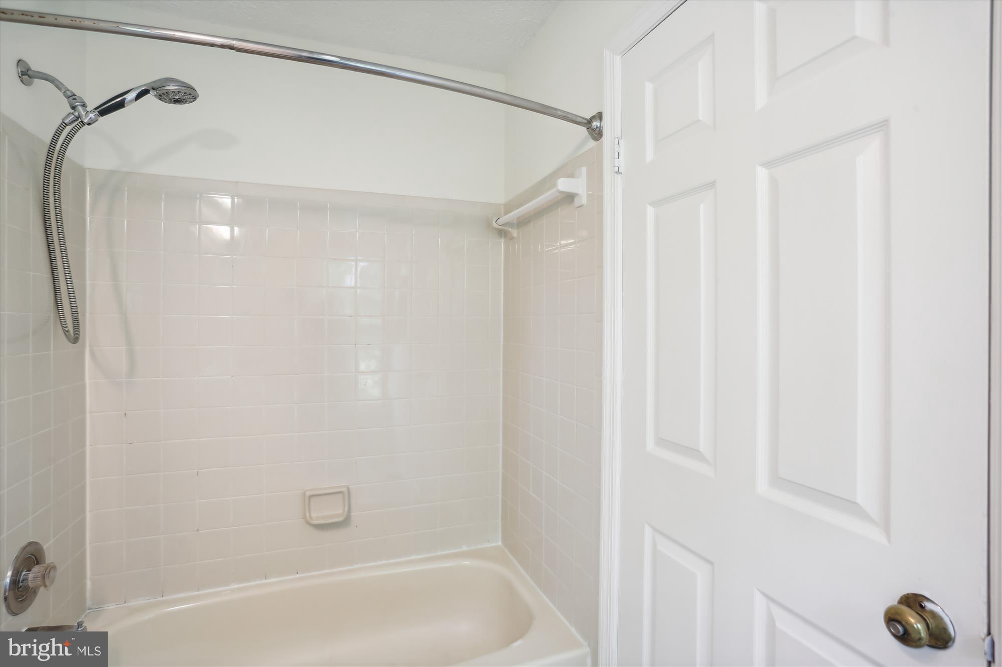 DUFIEF MILL ESTATES - Residential