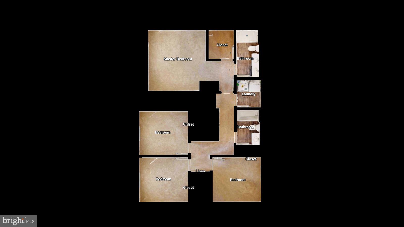 HUNTINGFIELDS - Residential