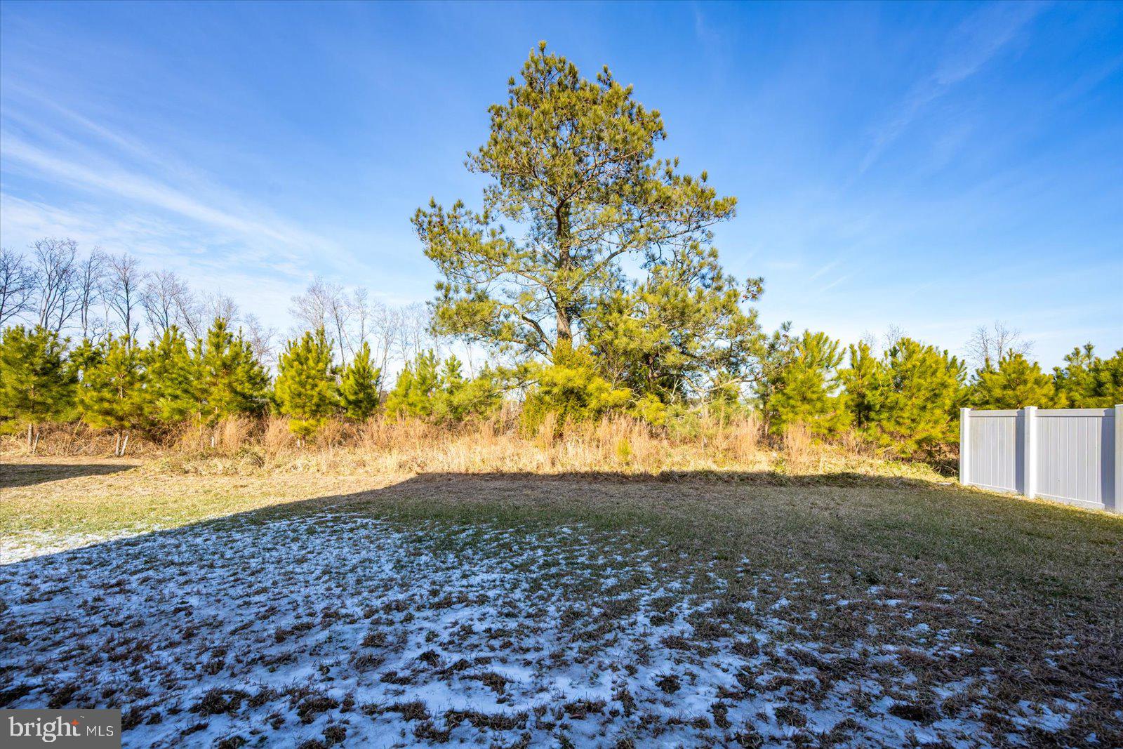 HUNTINGFIELDS - Residential
