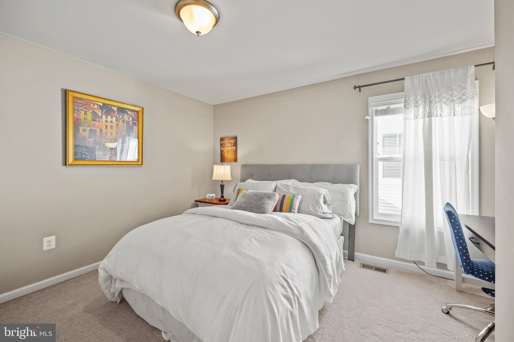 EMBREY MILL - Residential Lease