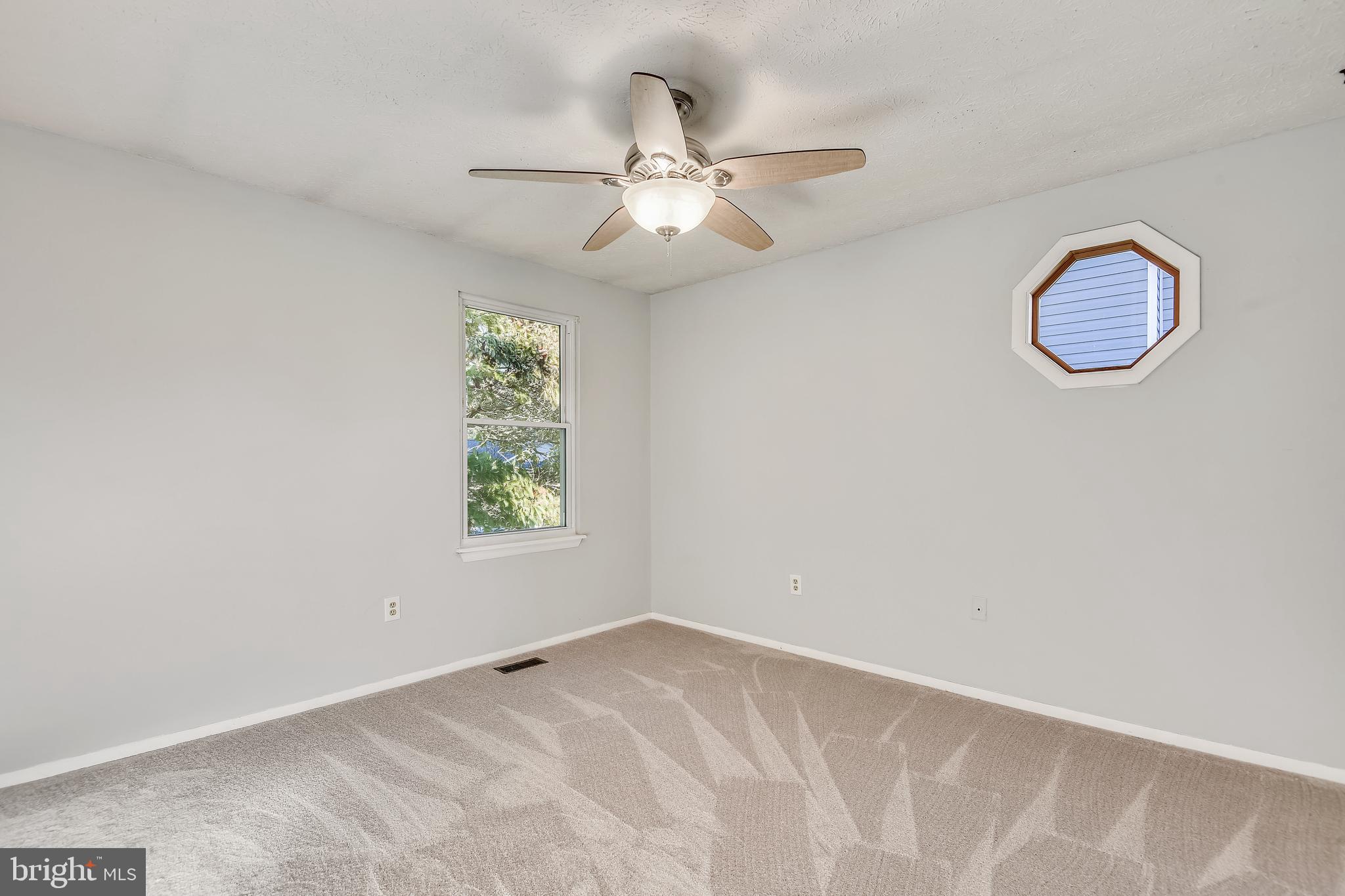 REVELL DOWNS - Residential