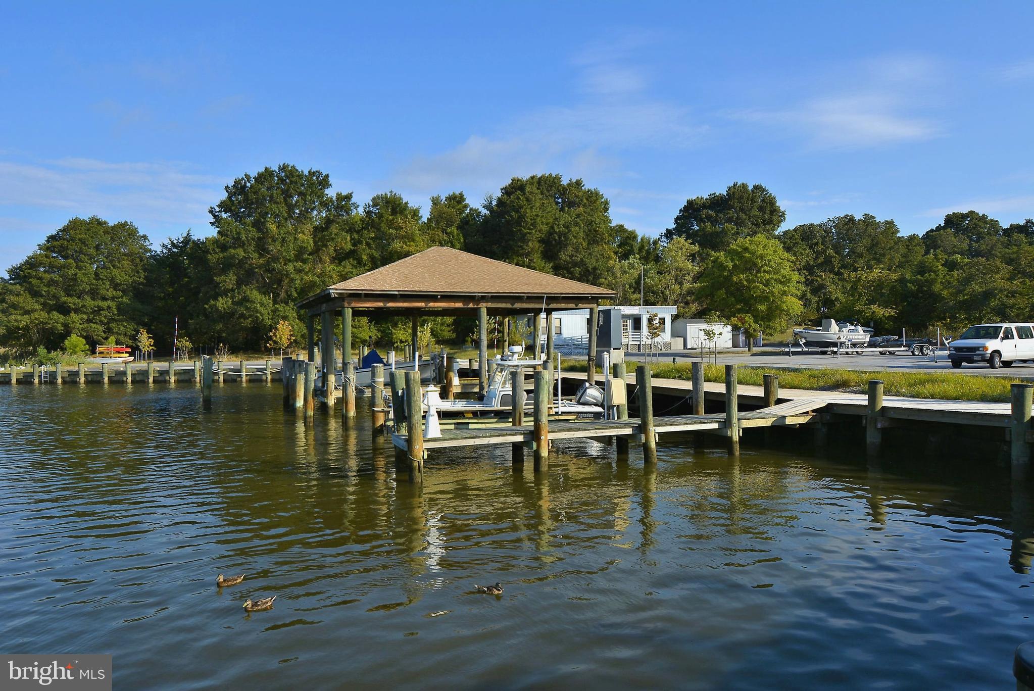 REVELL DOWNS - Residential