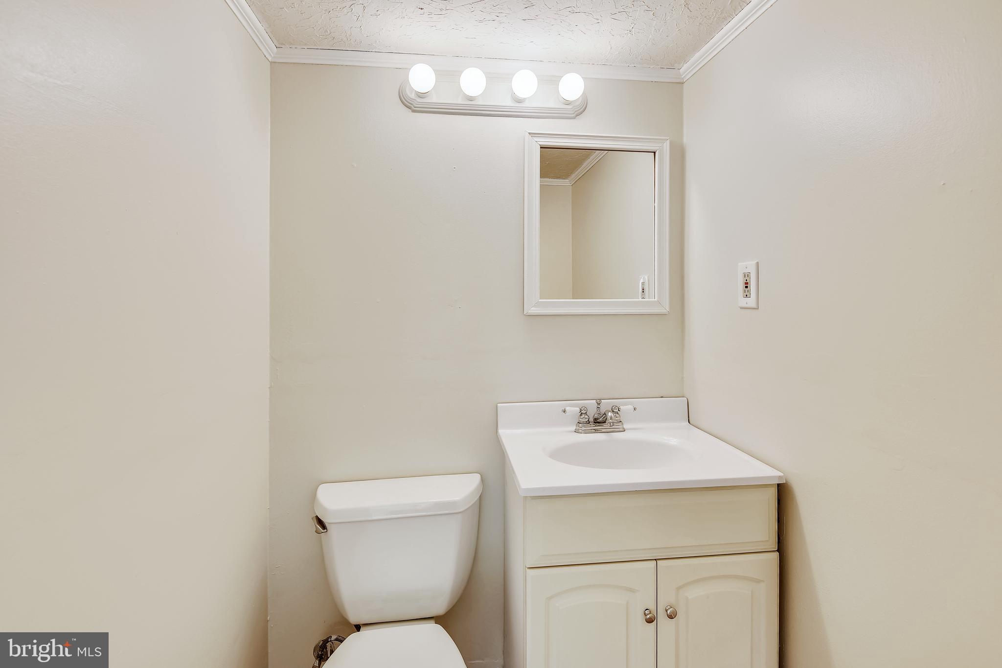 REVELL DOWNS - Residential