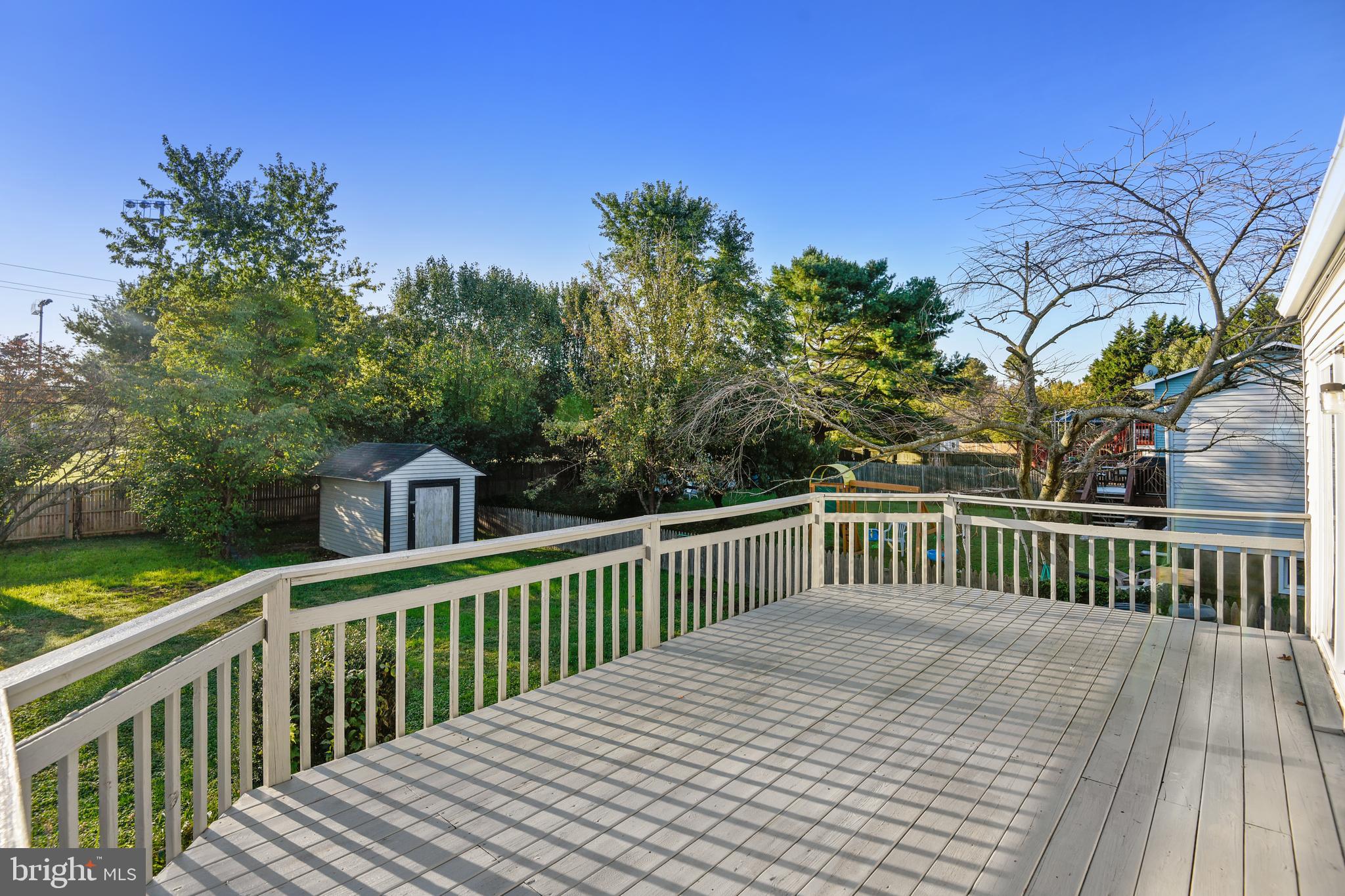 REVELL DOWNS - Residential