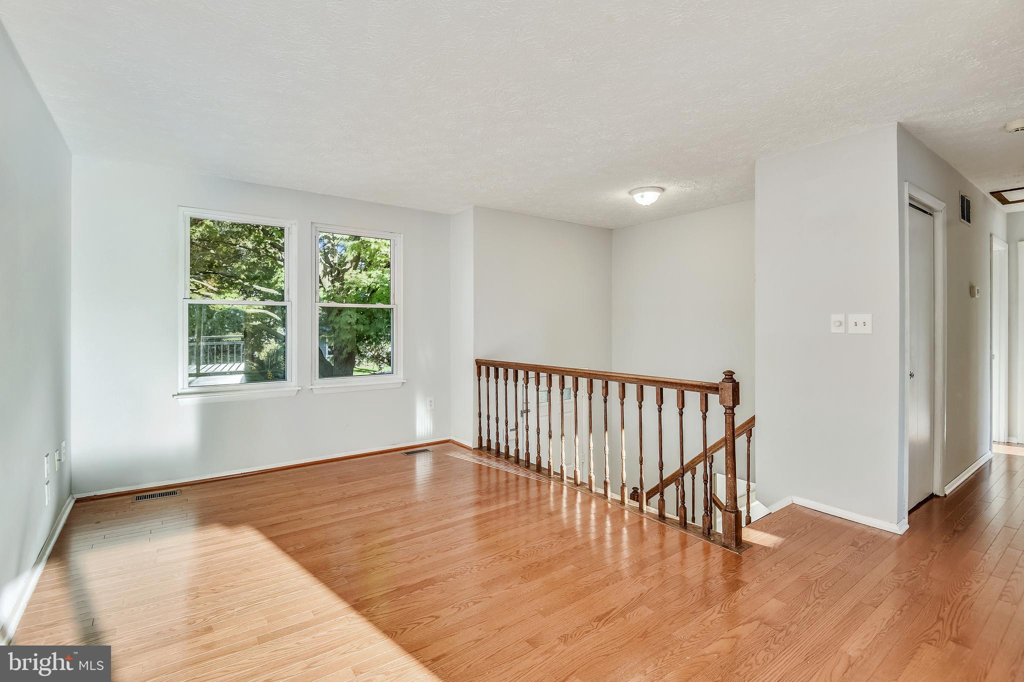 REVELL DOWNS - Residential