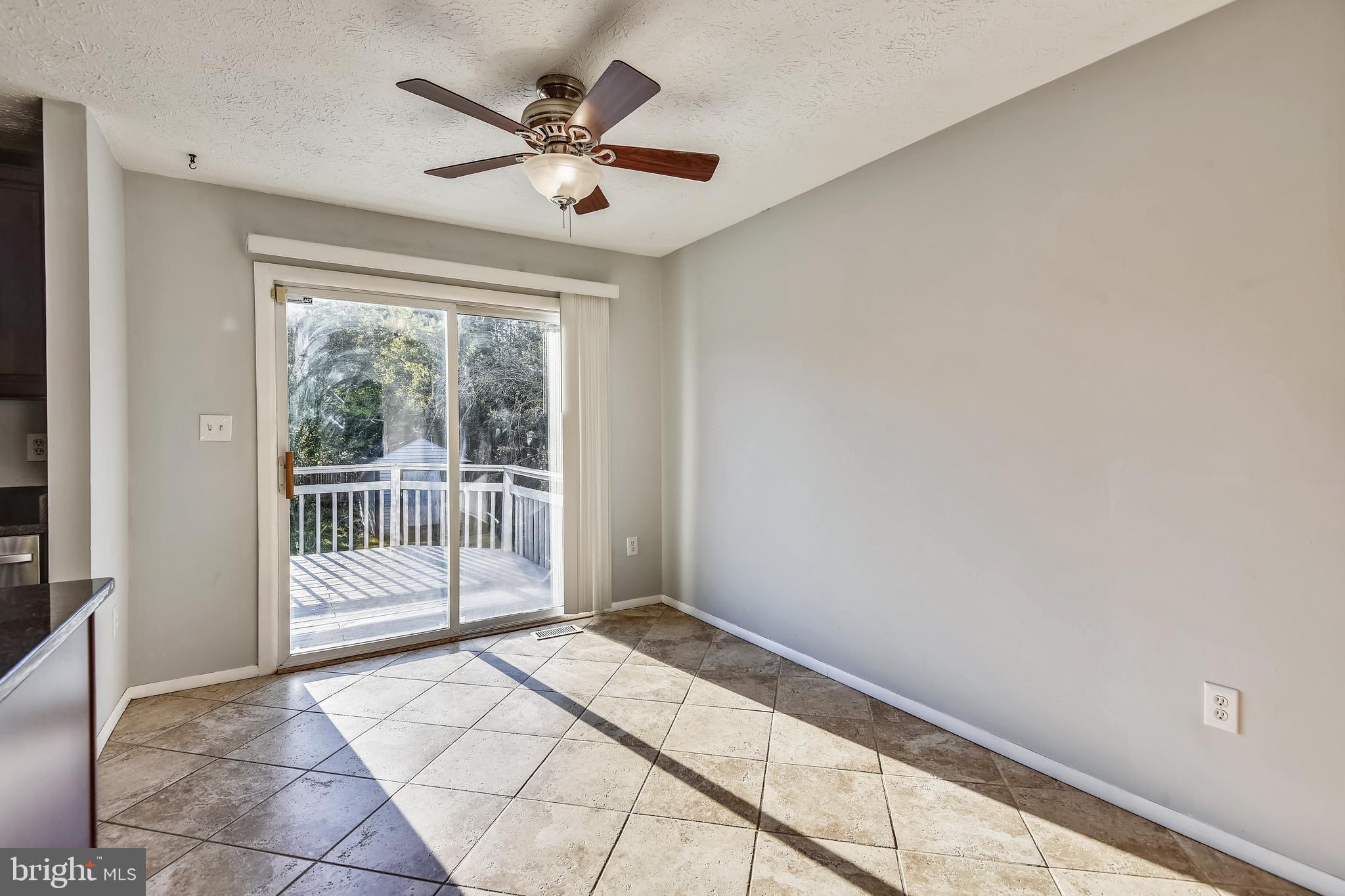 REVELL DOWNS - Residential