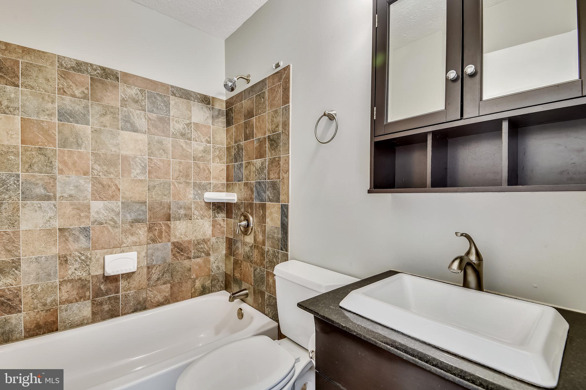 REVELL DOWNS - Residential