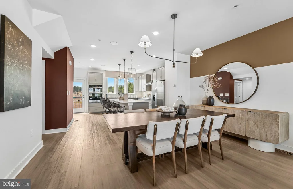 Additional image 10 of 1723 Boltonia Lane, Laurel, MD 20724