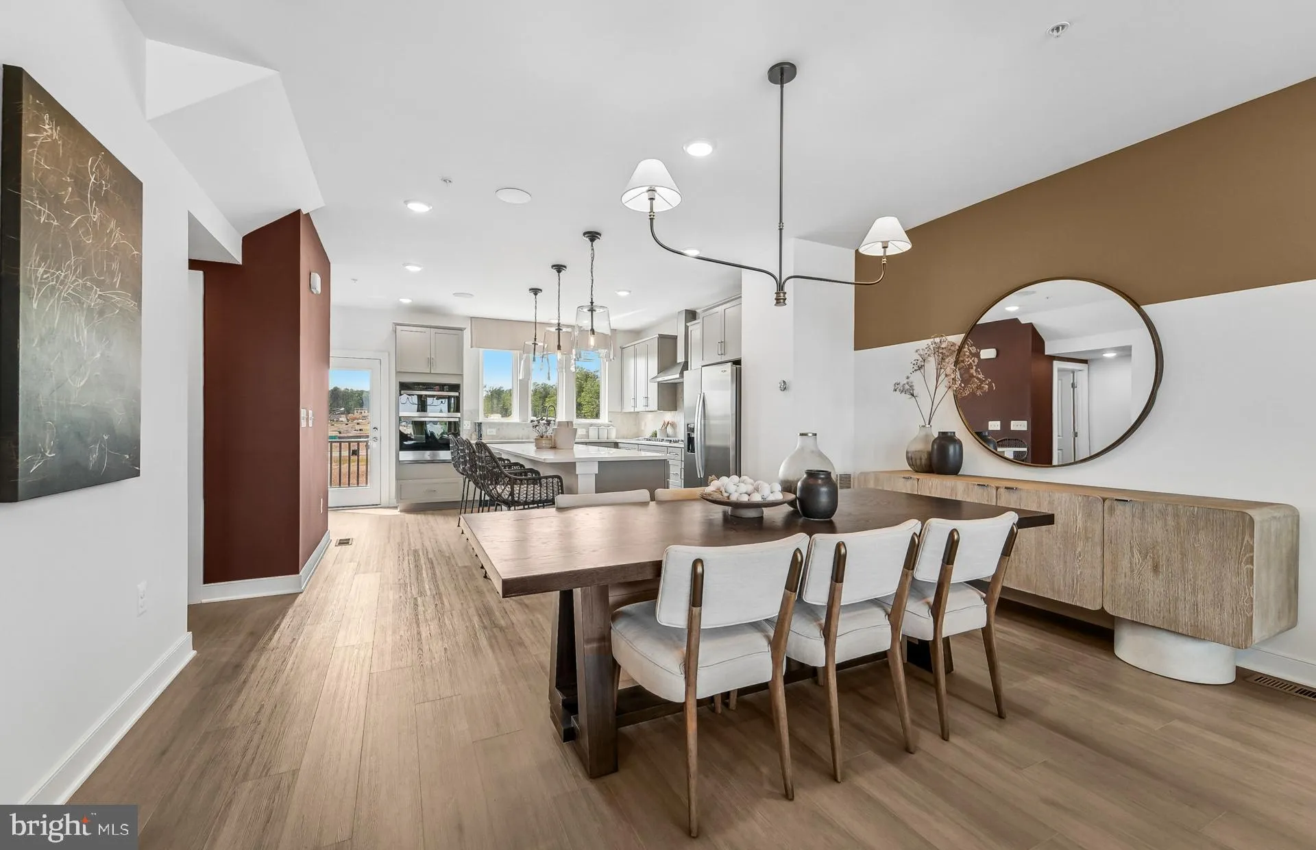Additional image 67 of 1723 Boltonia Lane, Laurel, MD 20724