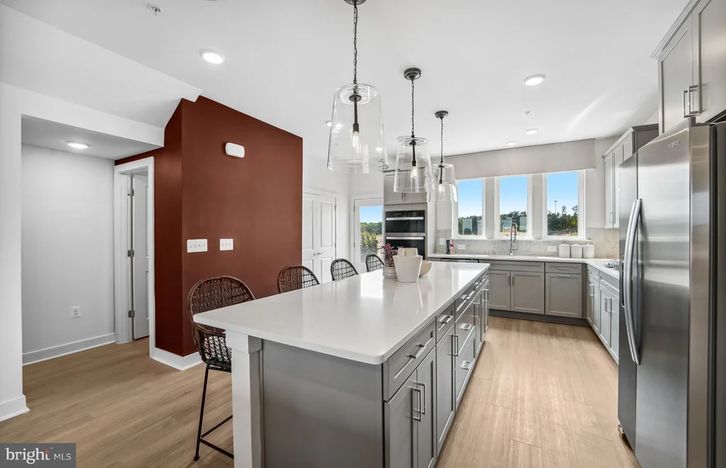 Additional image 9 of 1723 Boltonia Lane, Laurel, MD 20724