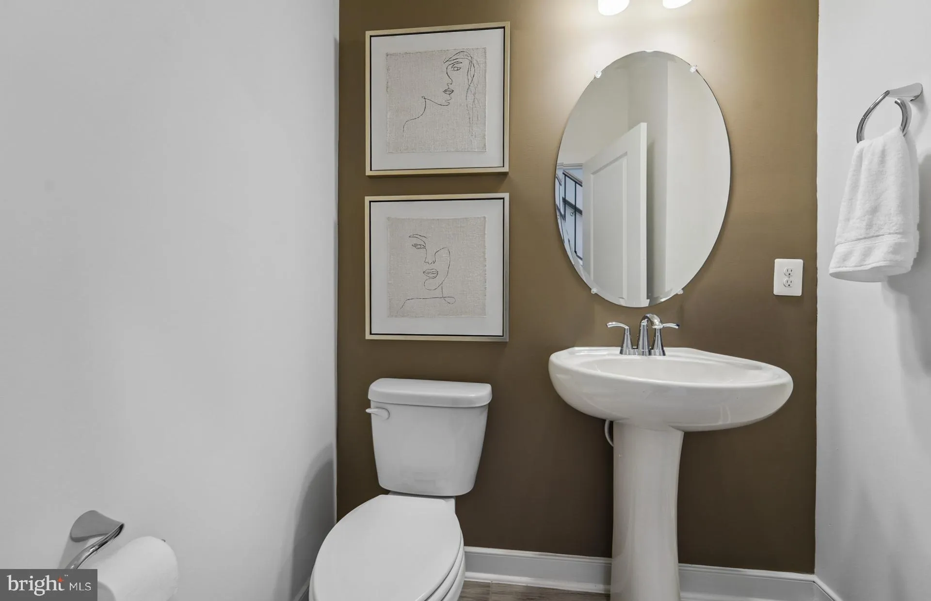 Additional image 62 of 1723 Boltonia Lane, Laurel, MD 20724