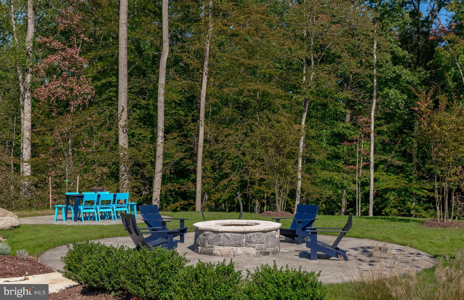 Additional image 108 of 1723 Boltonia Lane, Laurel, MD 20724