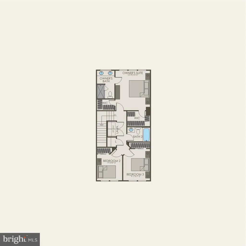 Additional image 27 of 1723 Boltonia Lane, Laurel, MD 20724