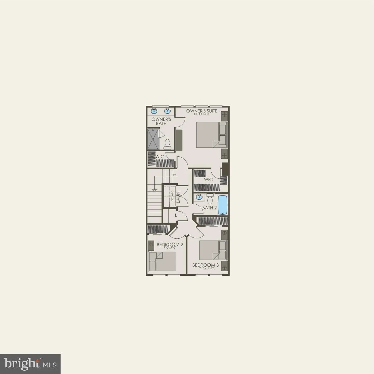 Additional image 84 of 1723 Boltonia Lane, Laurel, MD 20724