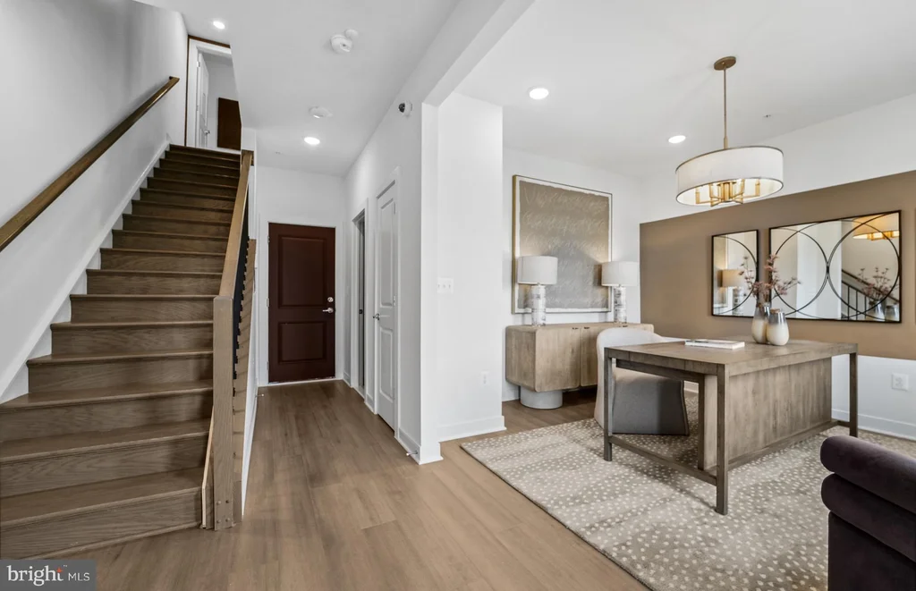 Additional image 2 of 1723 Boltonia Lane, Laurel, MD 20724