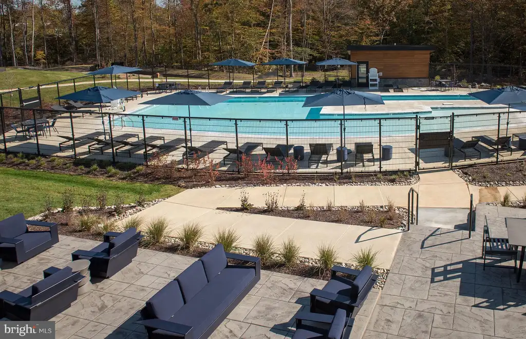 Additional image 36 of 1723 Boltonia Lane, Laurel, MD 20724