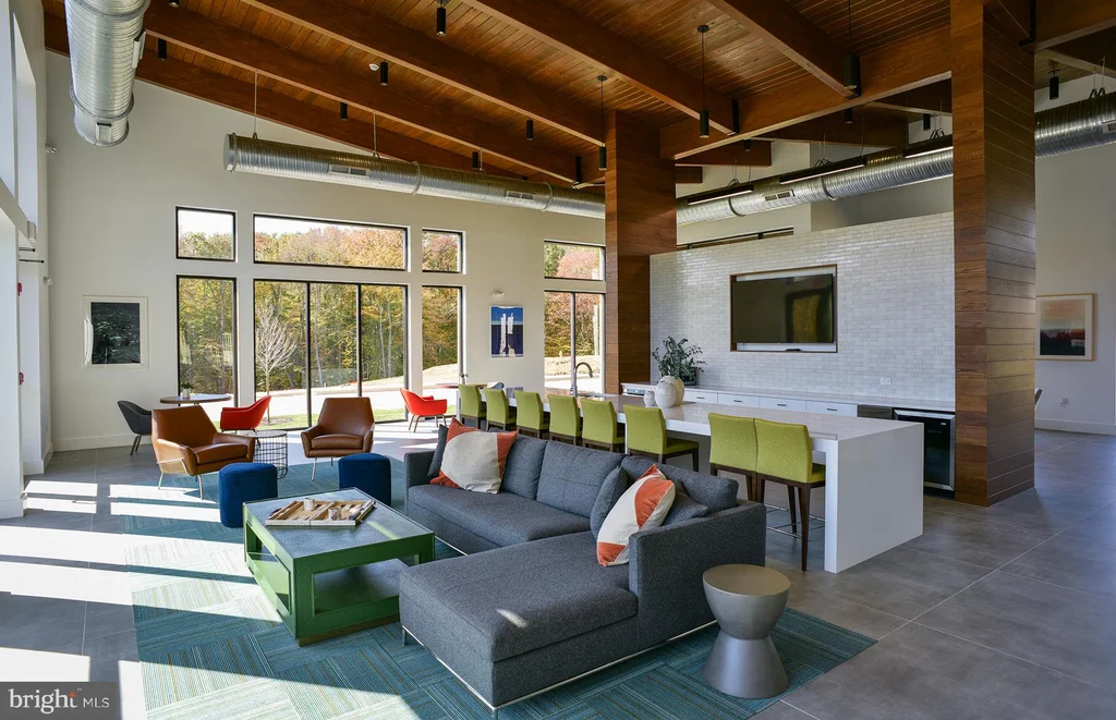 Additional image 35 of 1723 Boltonia Lane, Laurel, MD 20724