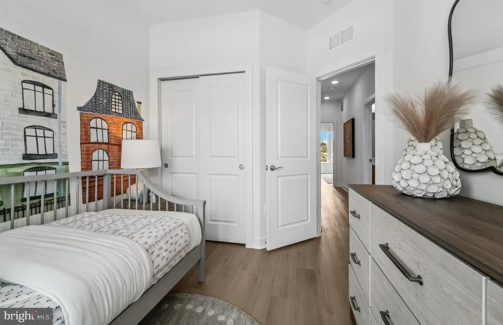 Additional image 21 of 1723 Boltonia Lane, Laurel, MD 20724