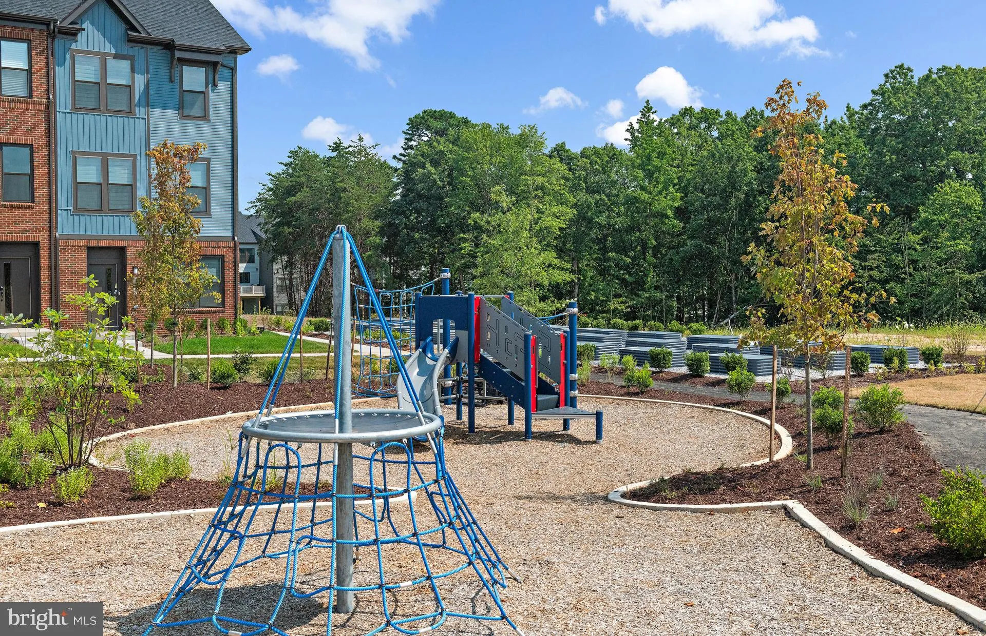 Additional image 104 of 1723 Boltonia Lane, Laurel, MD 20724