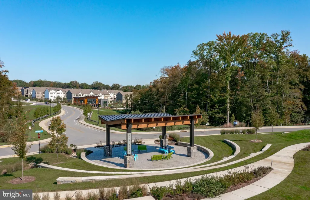 Additional image 50 of 1723 Boltonia Lane, Laurel, MD 20724