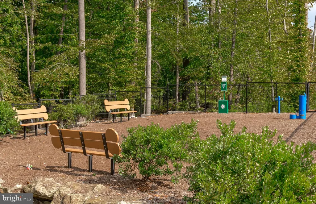 Additional image 48 of 1723 Boltonia Lane, Laurel, MD 20724