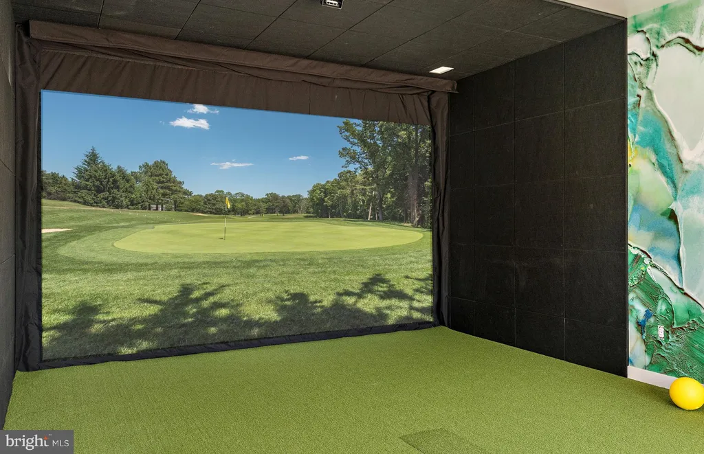 Additional image 55 of 1723 Boltonia Lane, Laurel, MD 20724