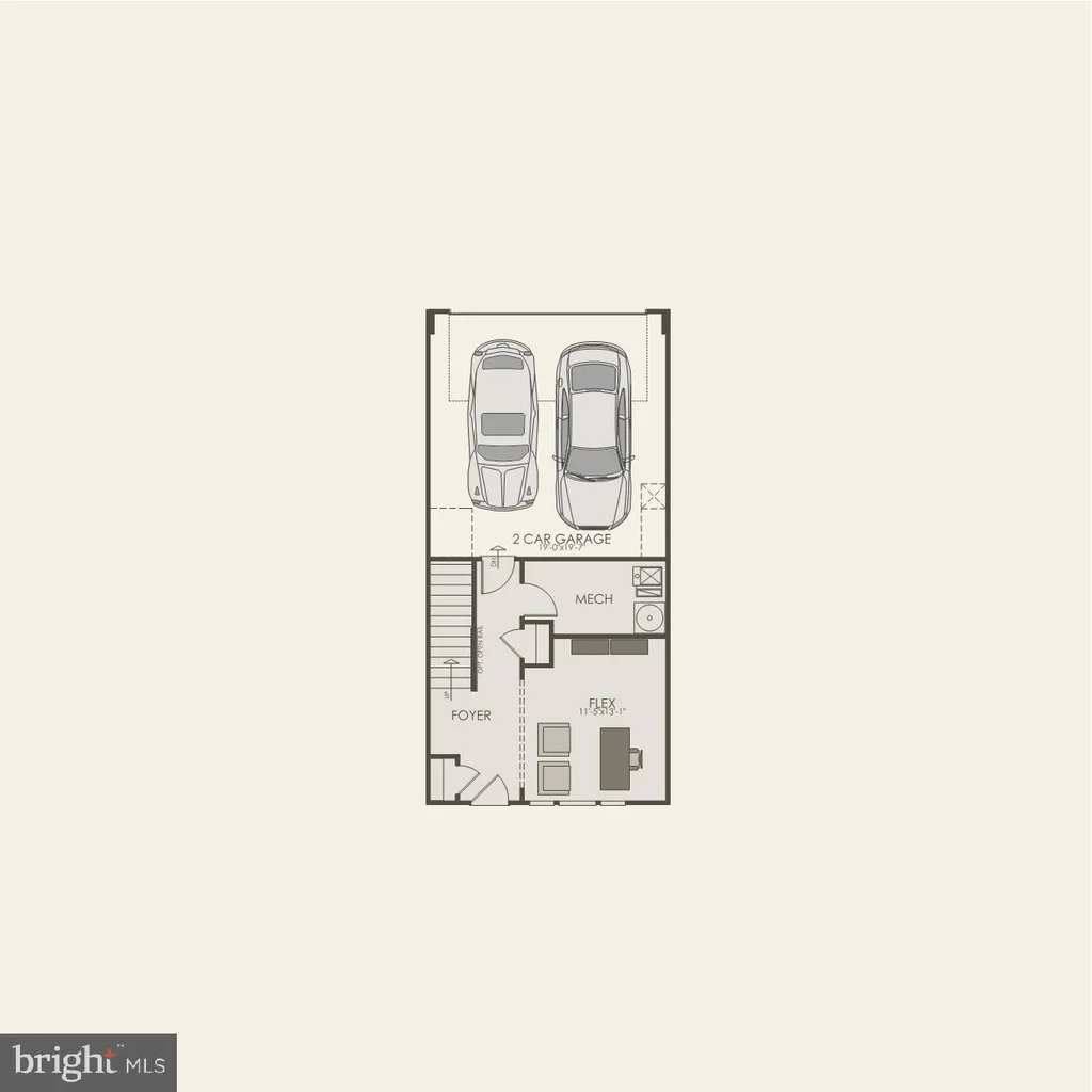 Additional image 25 of 1723 Boltonia Lane, Laurel, MD 20724