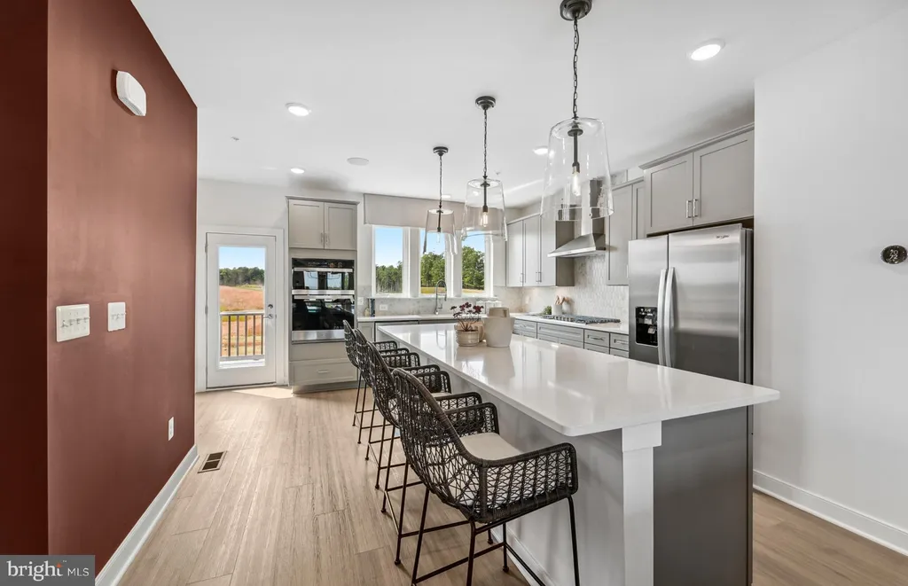 Additional image 8 of 1723 Boltonia Lane, Laurel, MD 20724