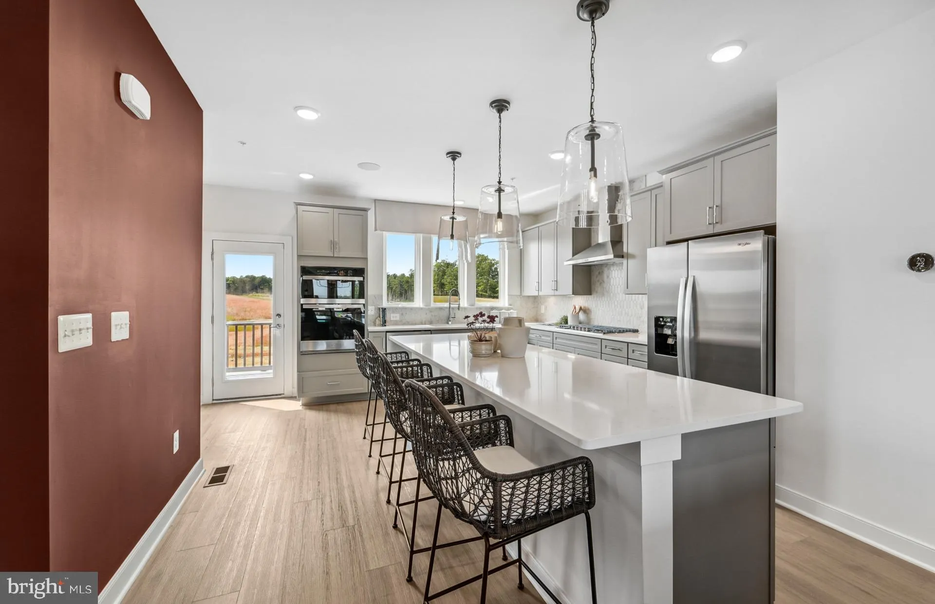 Additional image 65 of 1723 Boltonia Lane, Laurel, MD 20724