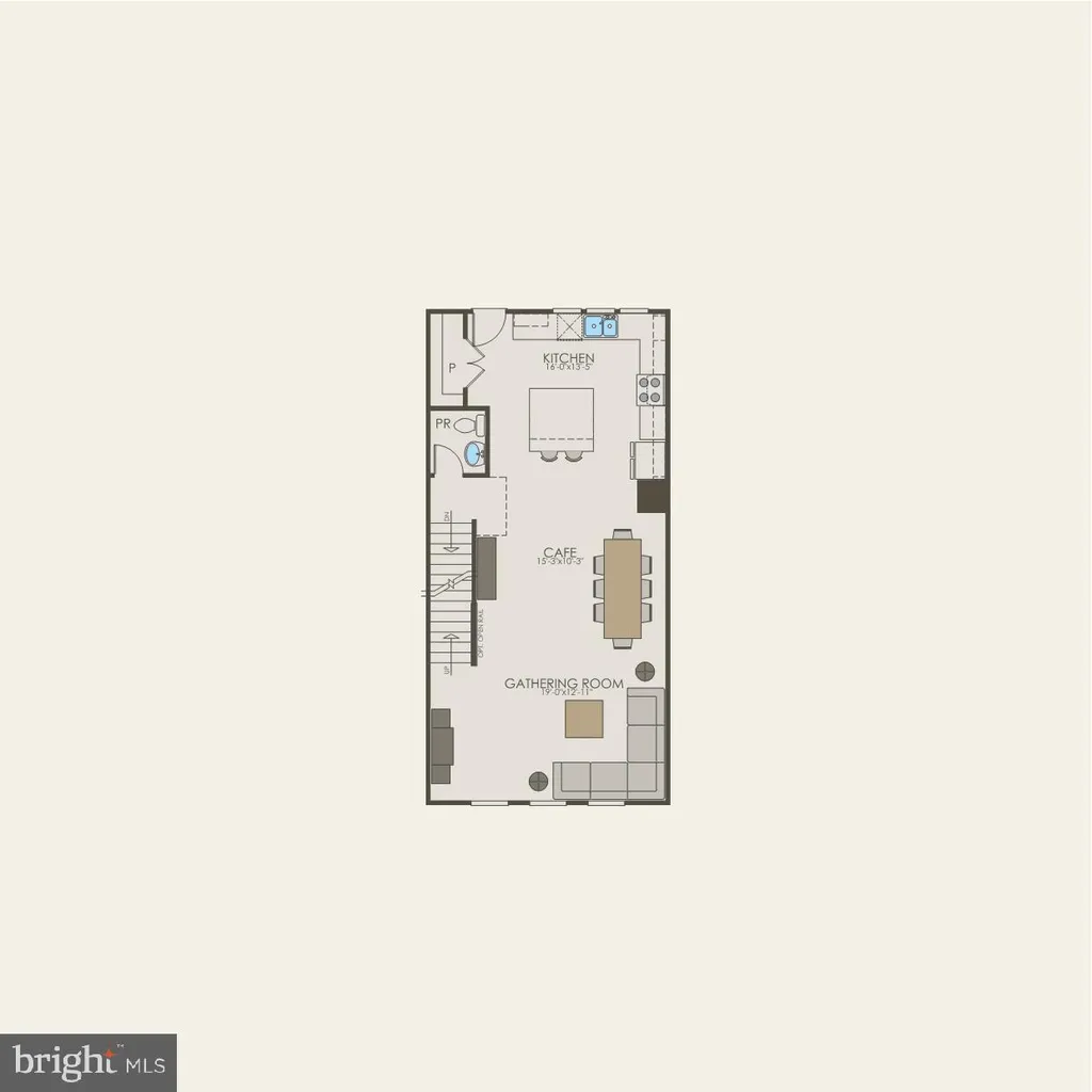 Additional image 26 of 1723 Boltonia Lane, Laurel, MD 20724