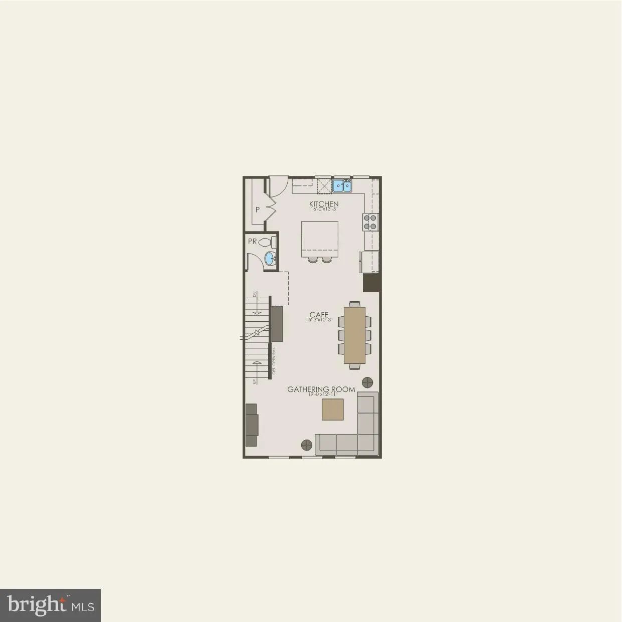 Additional image 83 of 1723 Boltonia Lane, Laurel, MD 20724