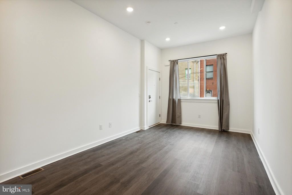 Photo of 2020 N 18th Street, PHILADELPHIA, PA 19121 (MLS # PAPH2561732)