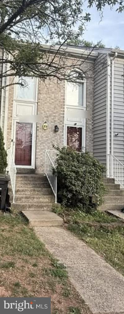 Photo of 46863 Woodstone Terrace, STERLING, VA 20164 (MLS # VALO2134150)