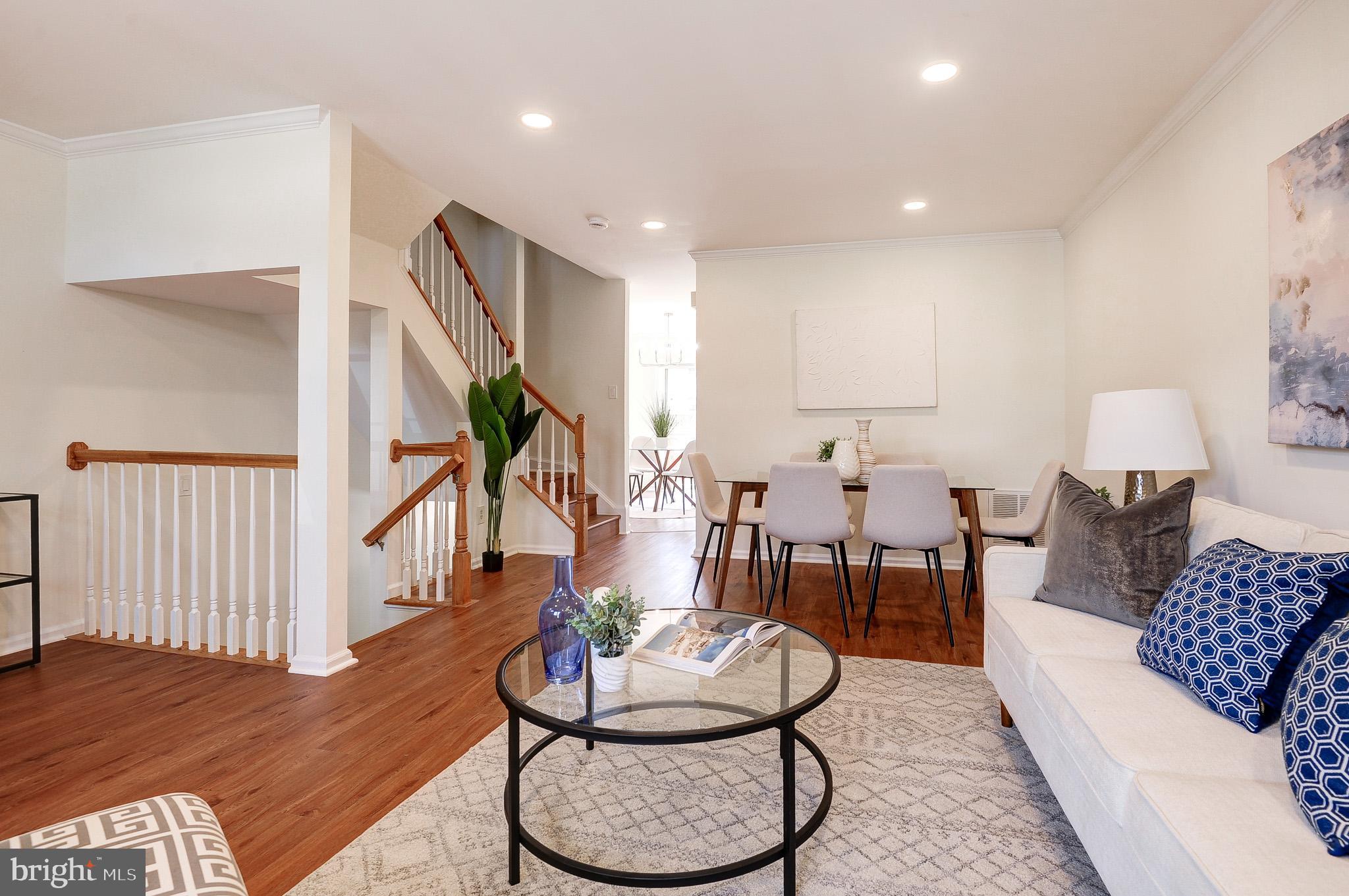 44030 LACEYVILLE TERRACE