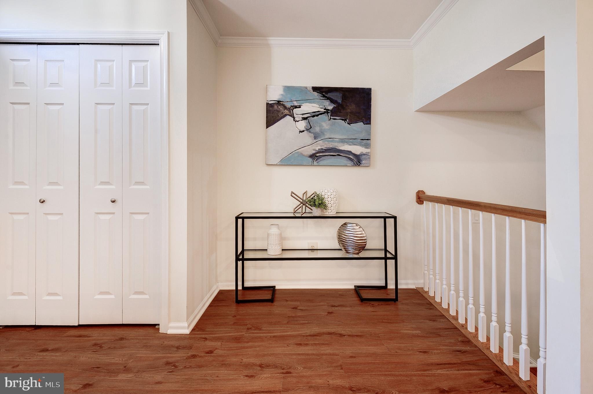 44030 LACEYVILLE TERRACE