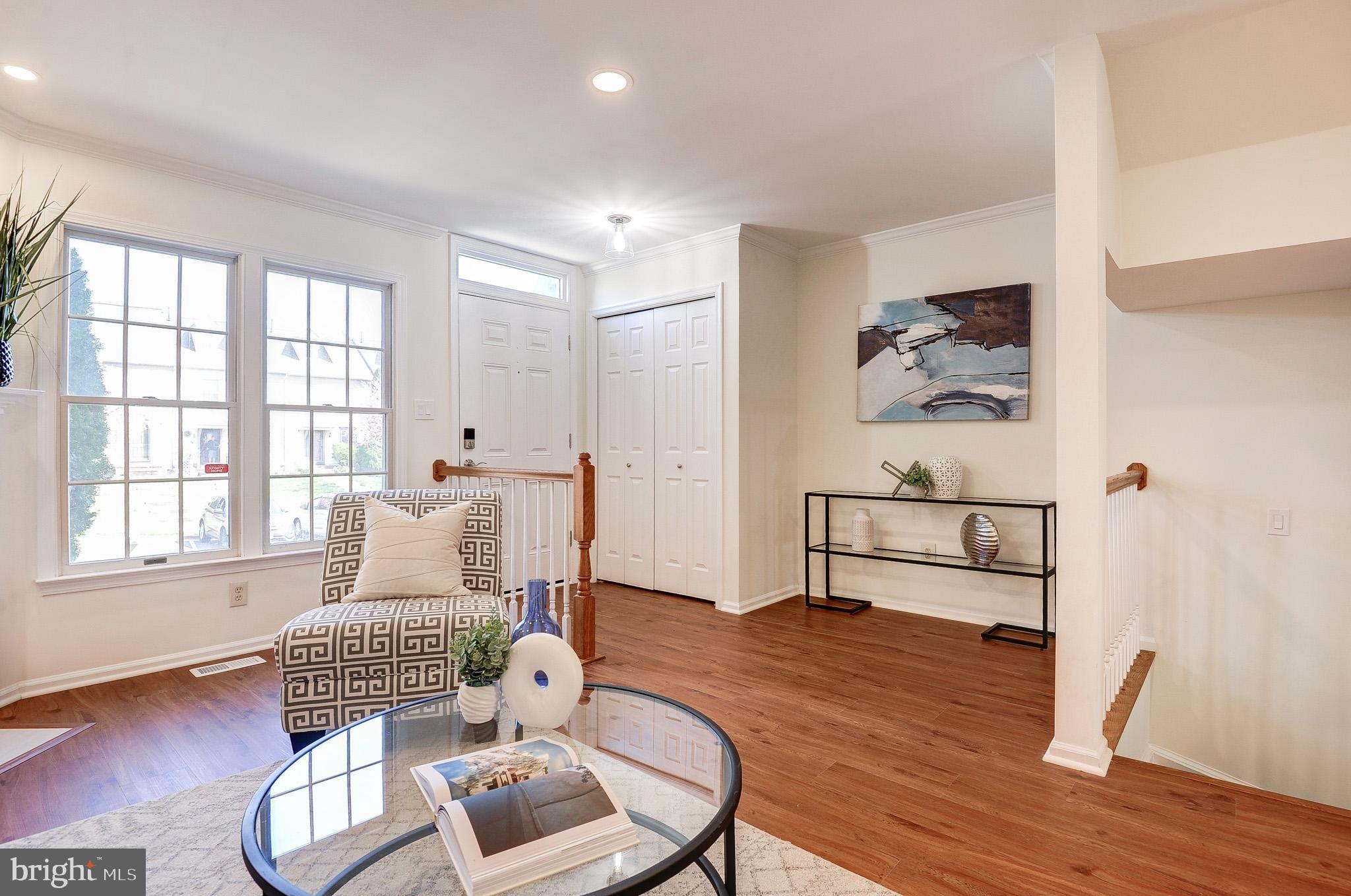 44030 LACEYVILLE TERRACE