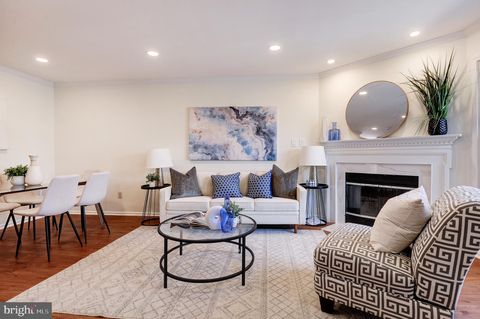 44030 LACEYVILLE TERRACE ASHBURN VA 20147