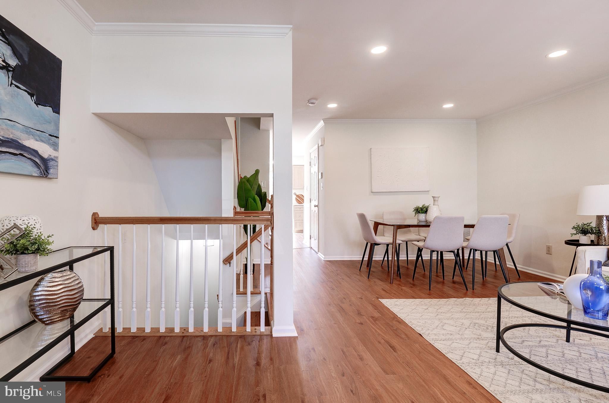 44030 LACEYVILLE TERRACE