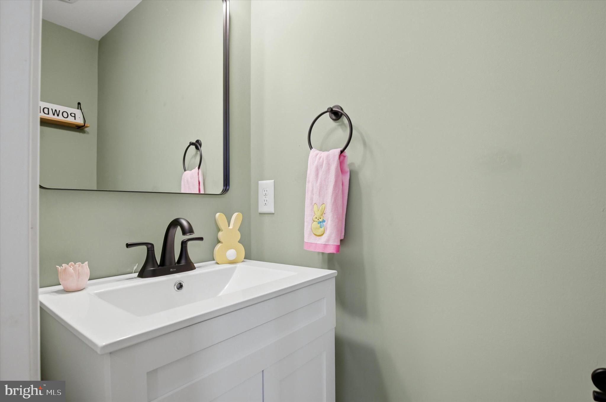 FILLMORE VILLAGE - Residential