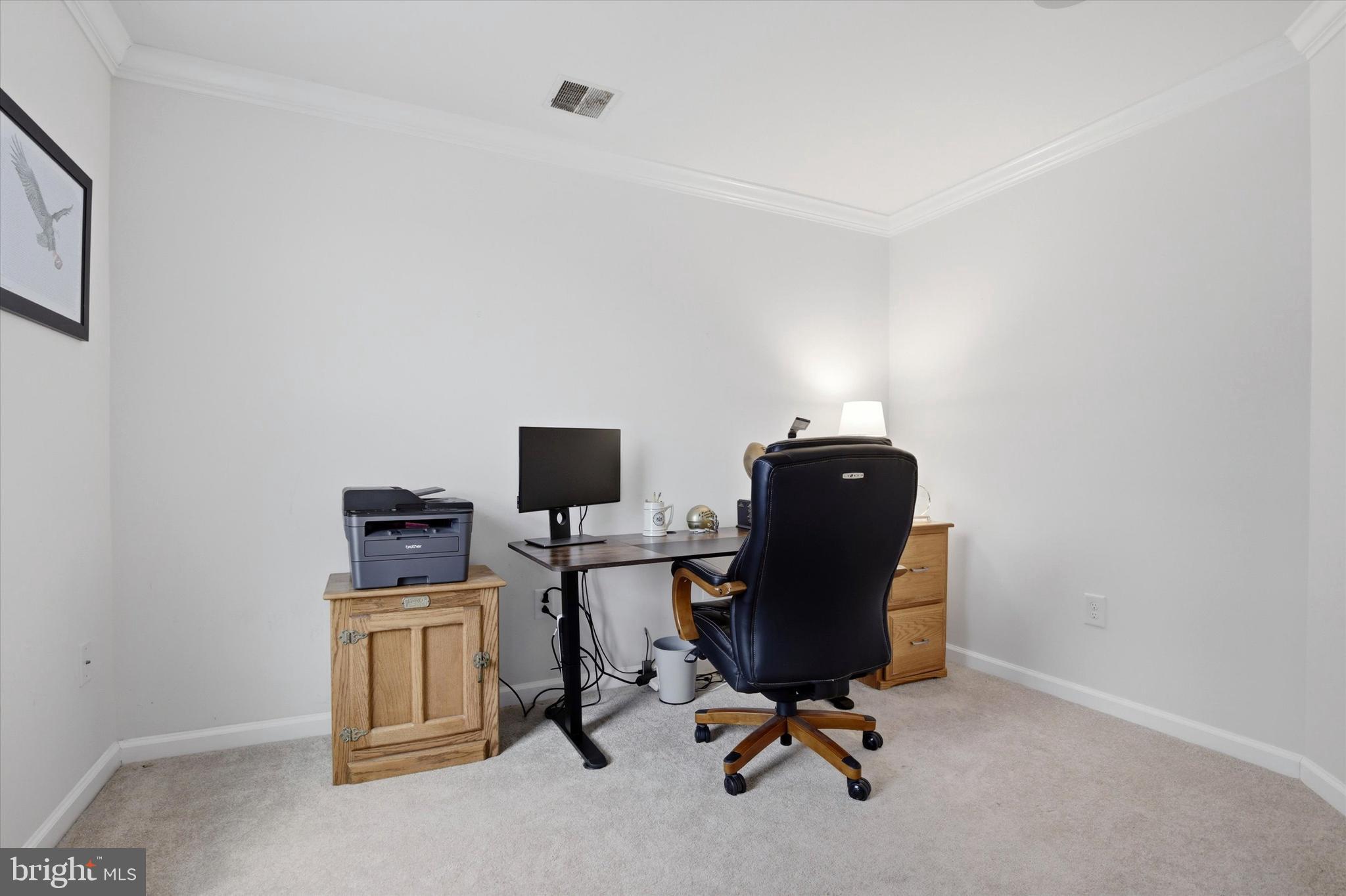 FILLMORE VILLAGE - Residential