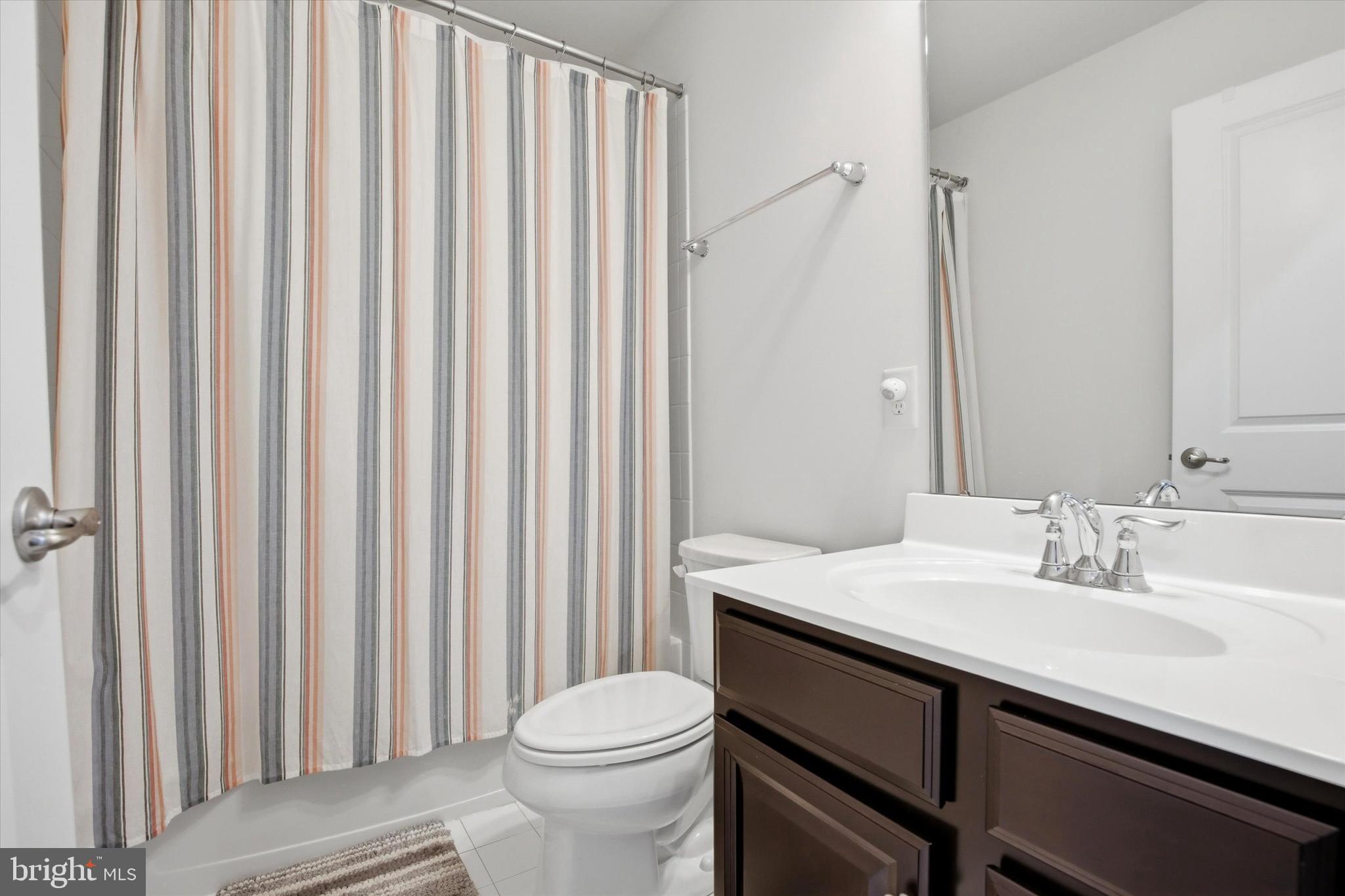 FILLMORE VILLAGE - Residential