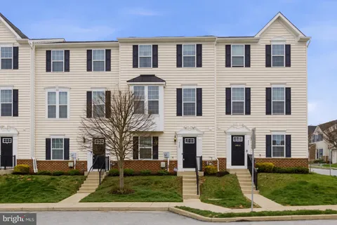 422 Lopata Road, Phoenixville, PA MLS: PACT2121376