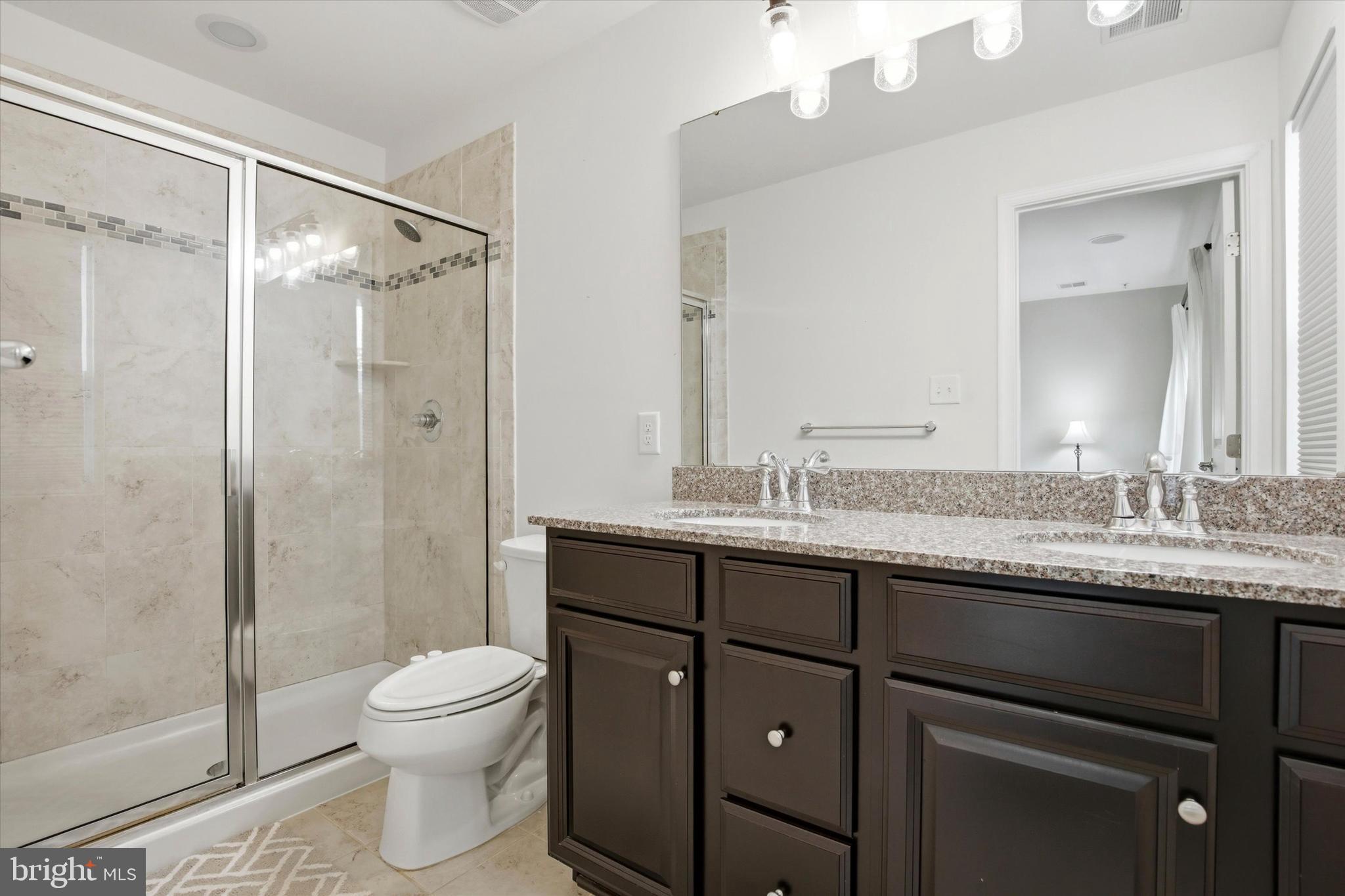 FILLMORE VILLAGE - Residential