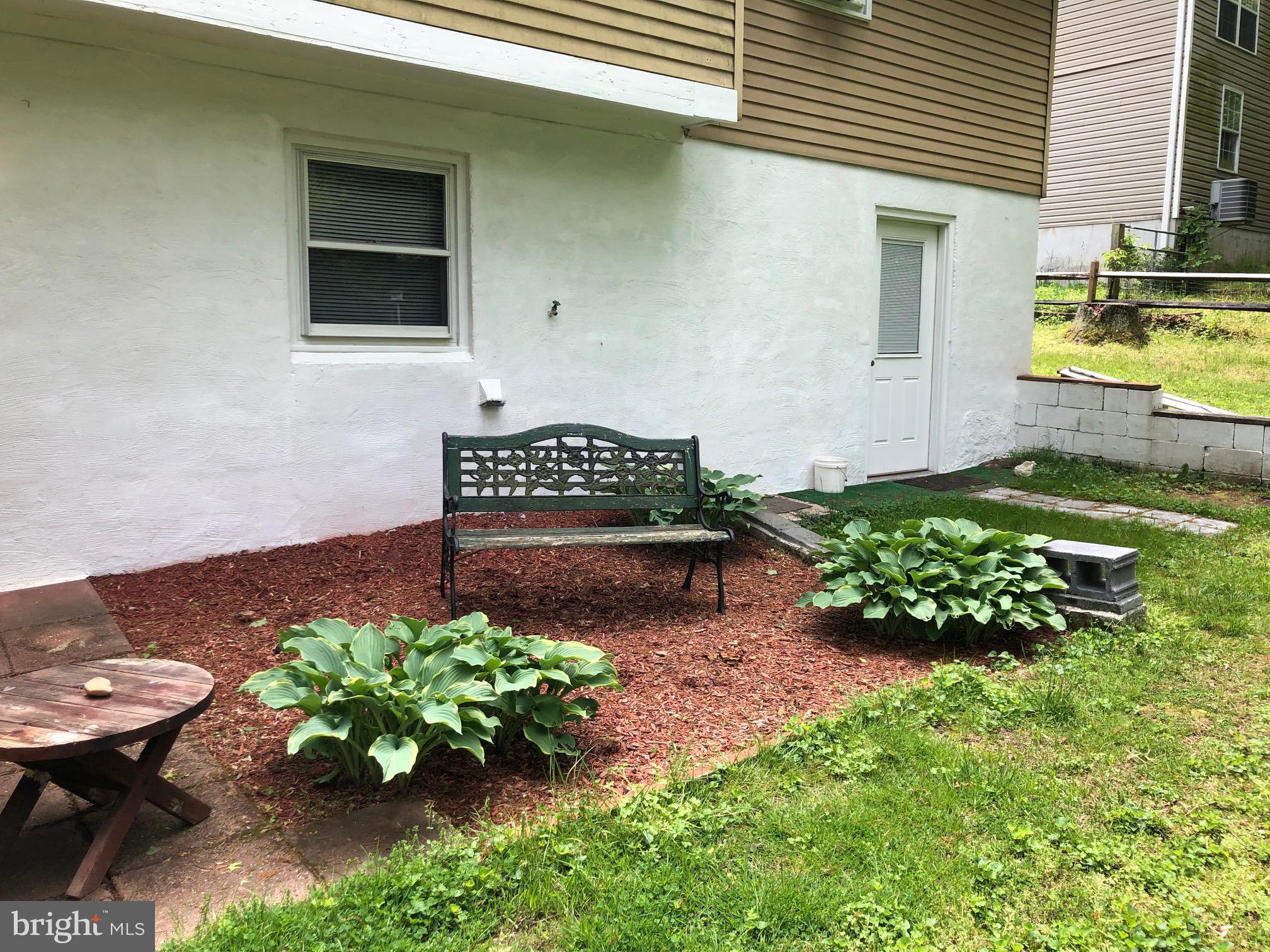 ARDEN ON THE SEVERN - Residential