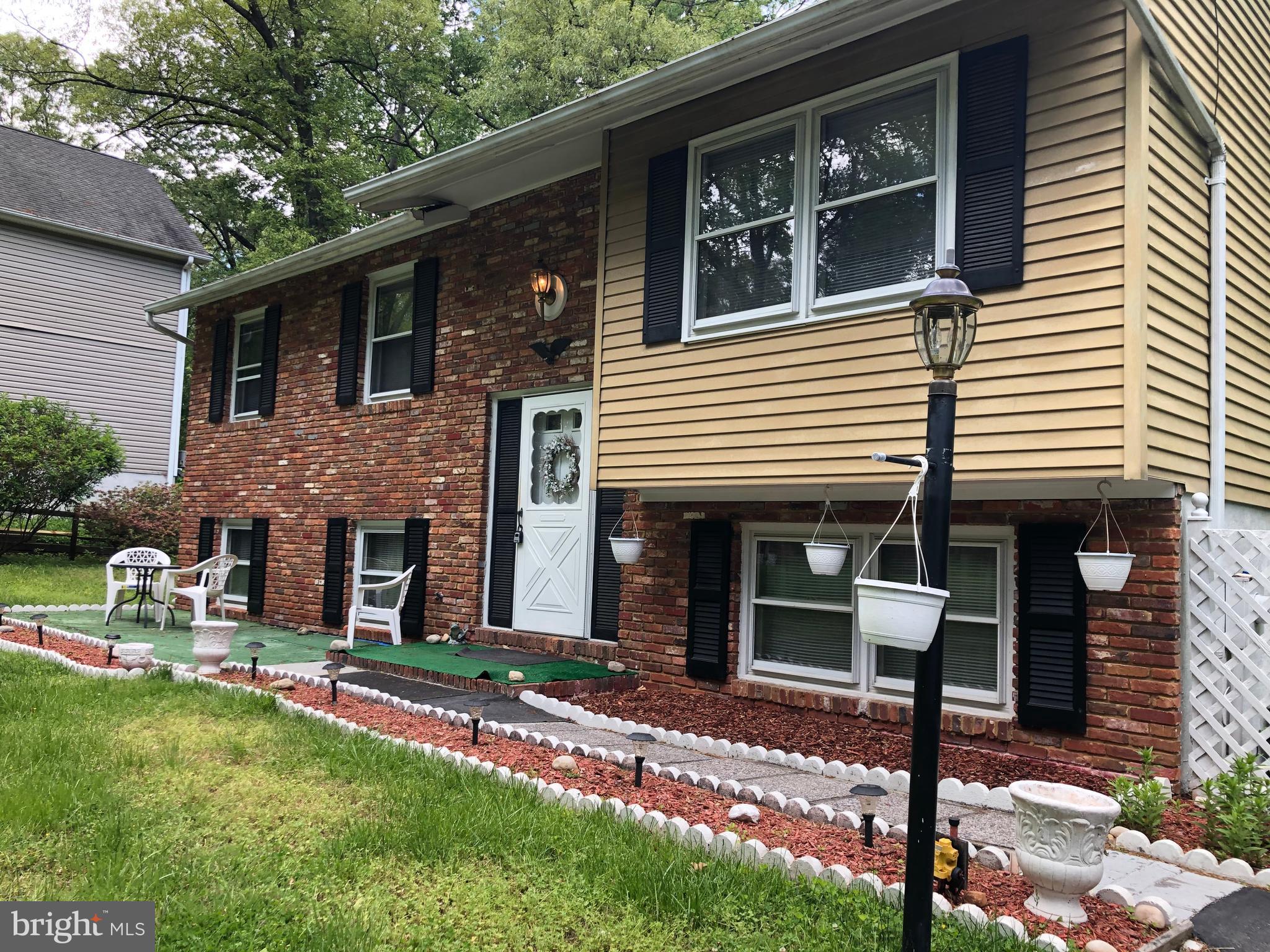 ARDEN ON THE SEVERN - Residential