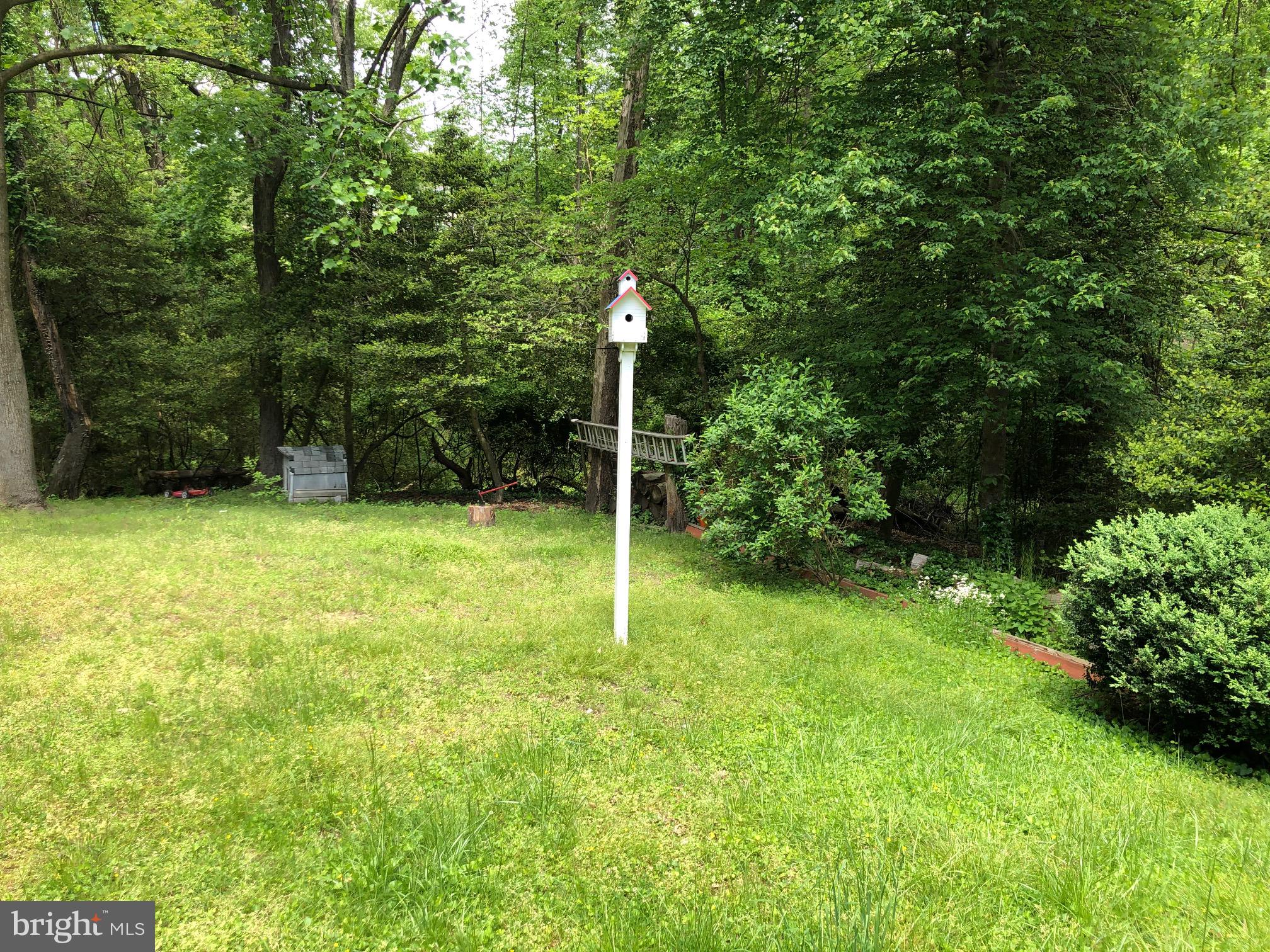 ARDEN ON THE SEVERN - Residential