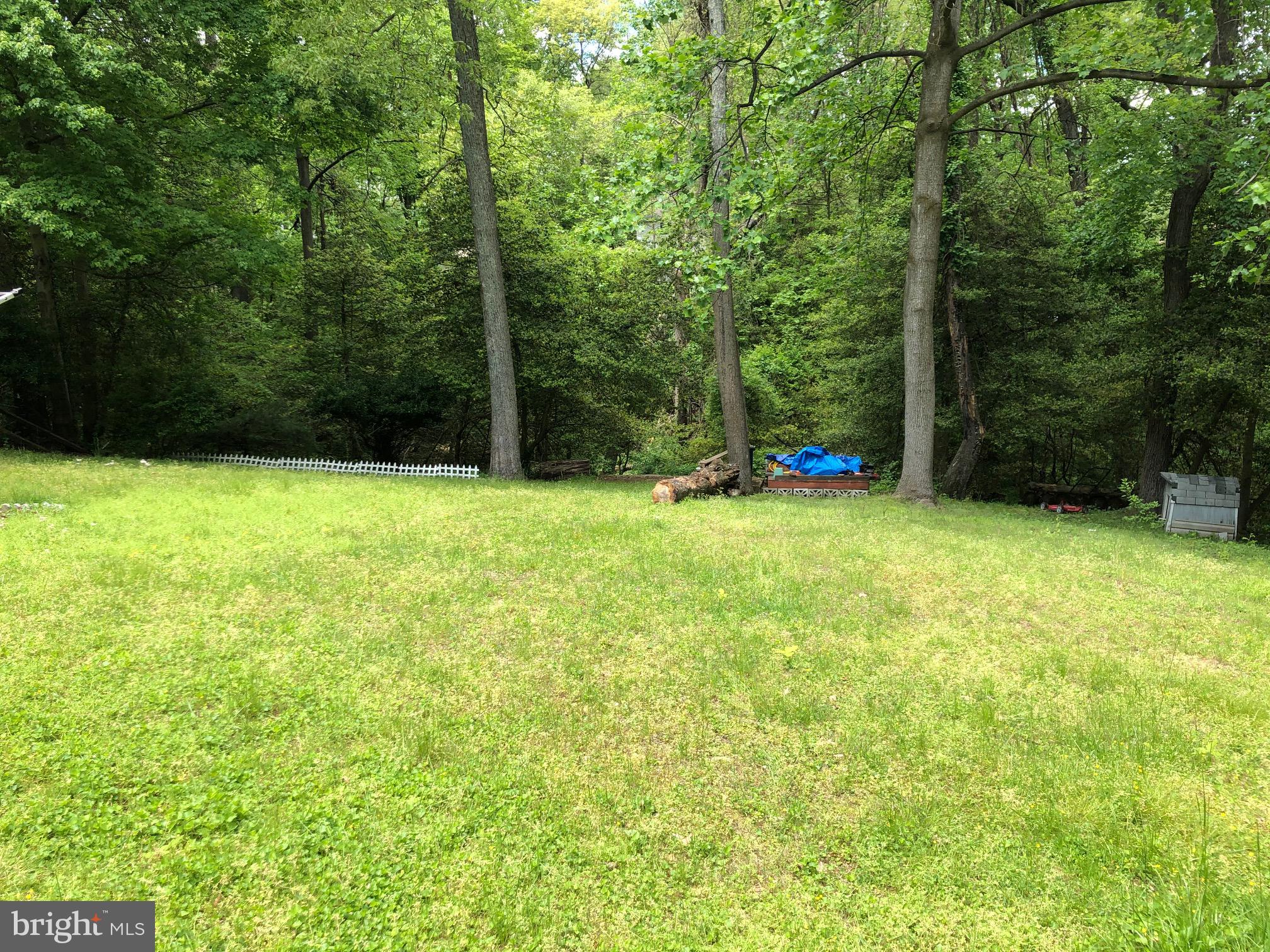 ARDEN ON THE SEVERN - Residential