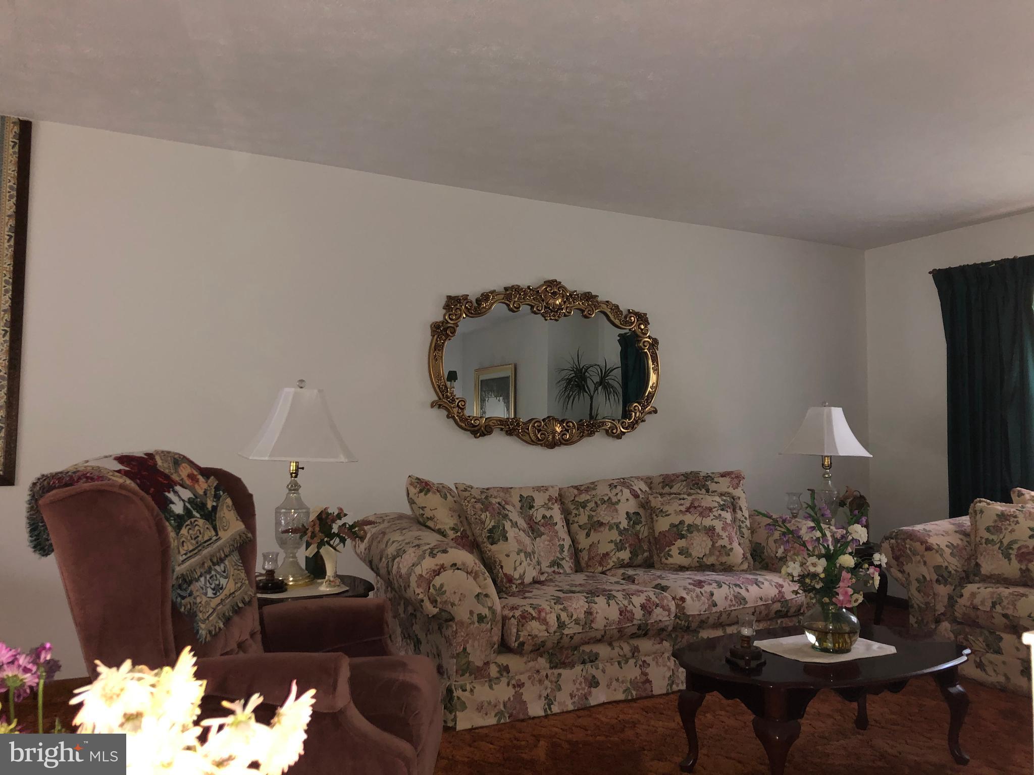 ARDEN ON THE SEVERN - Residential